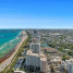 Triton Tower - Condo - Miami