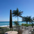 The Hemispheres Bay North - Condo - Hallandale Beach