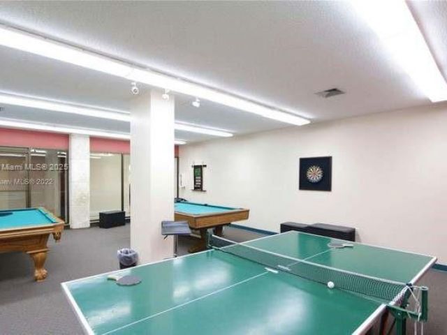 Продажа квартиры #11C - фото 7430336