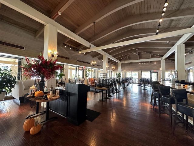 Продажа квартиры #11C - фото 7430339