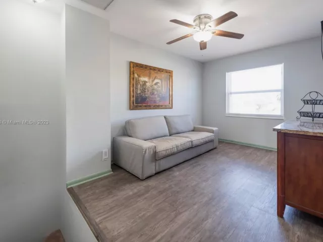 Дом в аренду по адресу 353 Virginia St 0 - фото 4622969