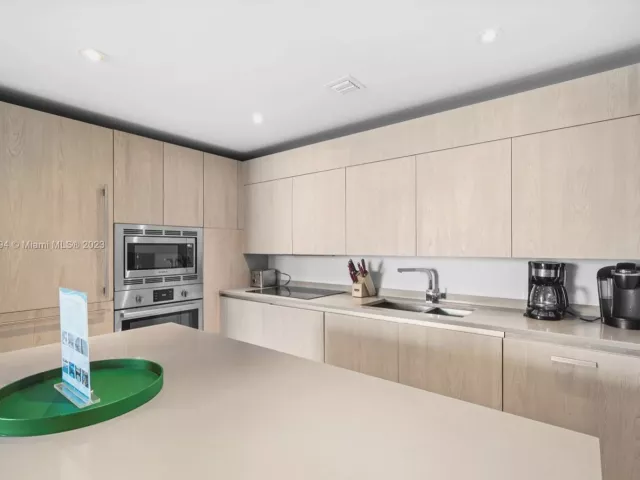 Квартира в аренду номер1406 - фото 4946505