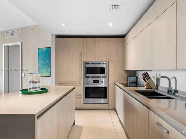 Квартира в аренду номер1406 - фото 4946506