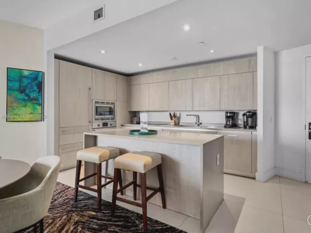 Квартира в аренду номер1406 - фото 4946507