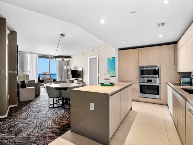 Квартира в аренду номер1406 - фото 4946508