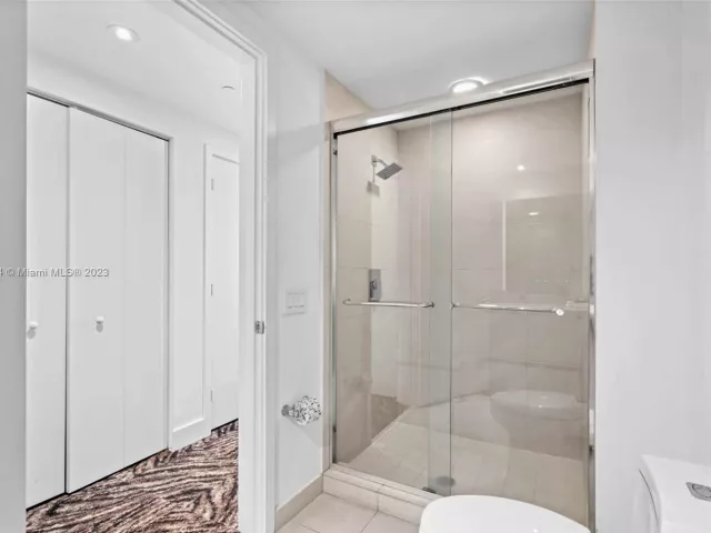 Квартира в аренду номер1406 - фото 4946509