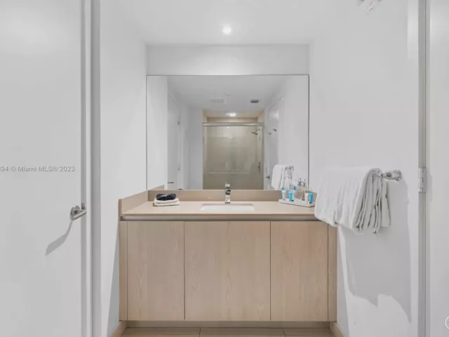 Квартира в аренду номер1406 - фото 4946510