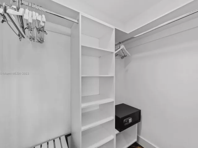 Квартира в аренду номер1406 - фото 4946511