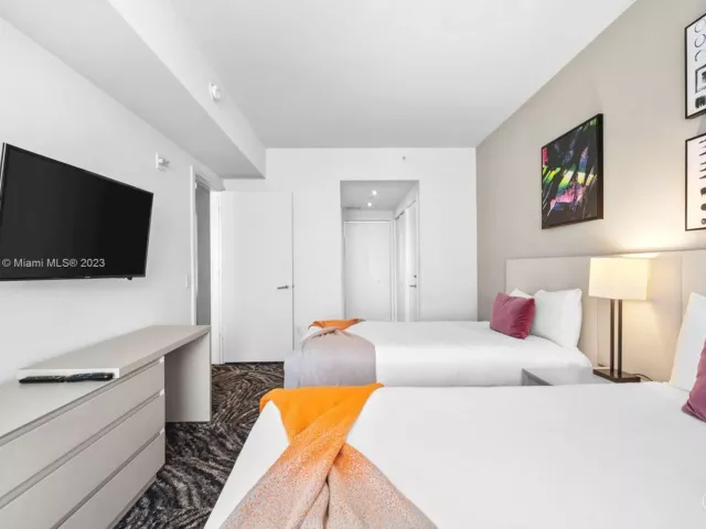 Квартира в аренду номер1406 - фото 4946512