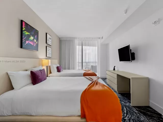 Квартира в аренду номер1406 - фото 4946513