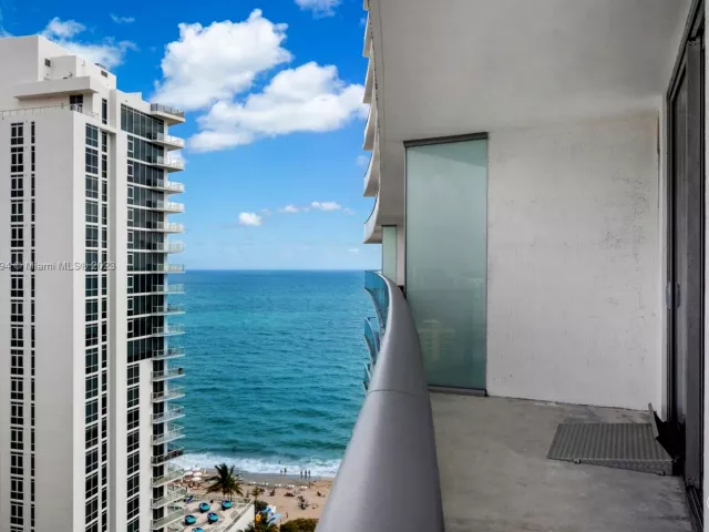 Квартира в аренду номер1406 - фото 4946497