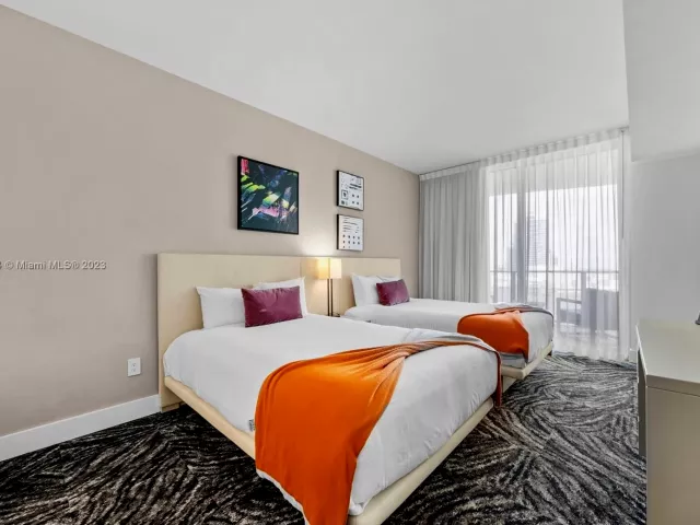 Квартира в аренду номер1406 - фото 4946515