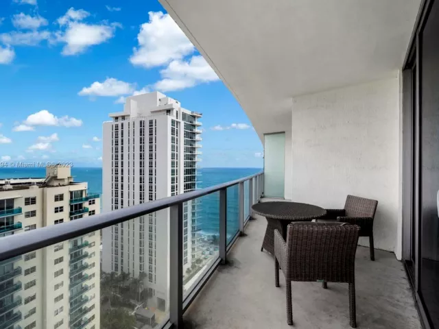 Квартира в аренду номер1406 - фото 4946498