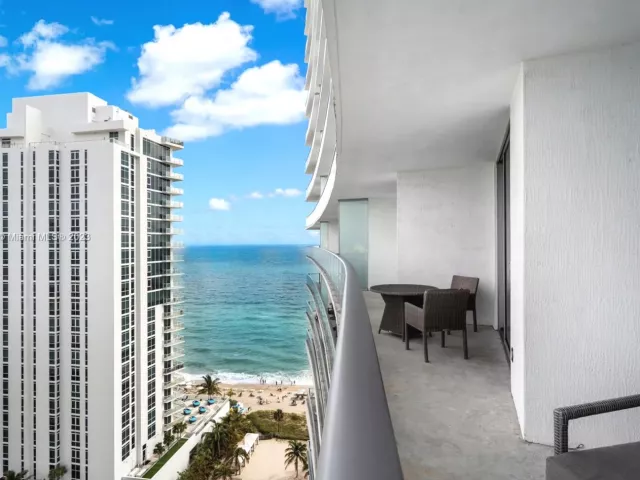 Квартира в аренду номер1406 - фото 4946499