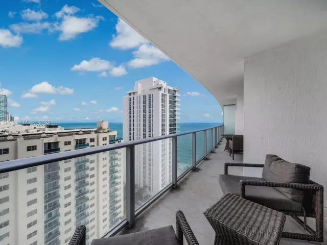 Квартира в аренду номер1406 - фото 4946500