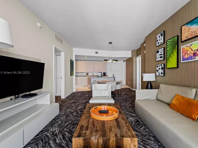 Квартира в аренду номер1406 - фото 4946501