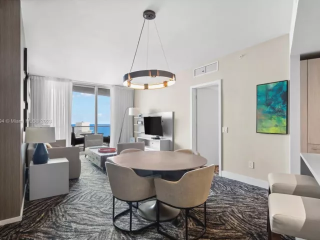 Квартира в аренду номер1406 - фото 4946504