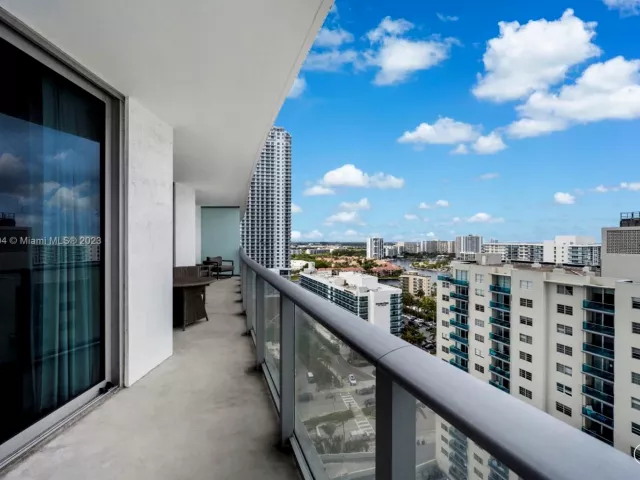 Квартира в аренду номер1406 - фото 4946496