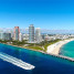 Continuum North - Condo - Miami Beach