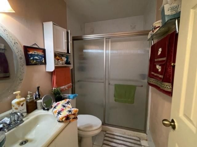 Продажа дома по адресу 1002 NW 129th Ave - фото 4646341