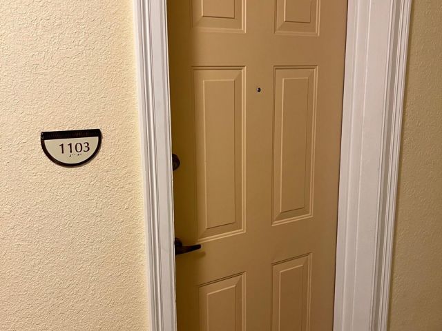 Квартира в аренду номер1103 - фото 4664304