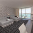 Mondrian South Beach - Condo - Miami Beach