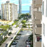 Winston Tower 100 - Condo - Sunny Isles Beach