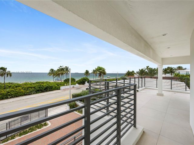 Продажа дома по адресу 1807 N Fort Lauderdale Beach Blvd - фото 4681662