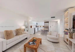 Квартира #1412