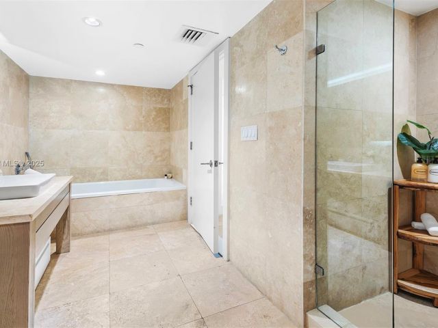 Квартира в аренду номер1412 - фото 5593029