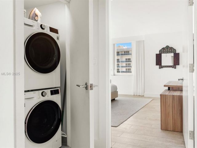 Квартира в аренду номер1412 - фото 5593030