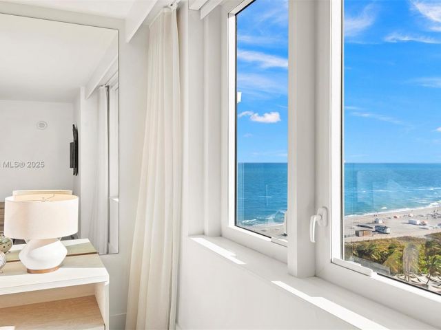 Квартира в аренду номер1412 - фото 5593031