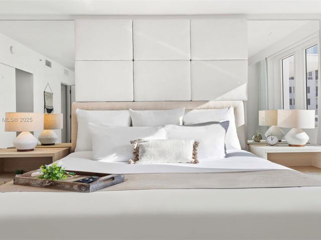 Квартира в аренду номер1412 - фото 5593032