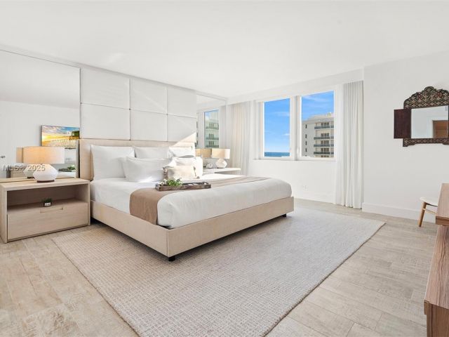 Квартира в аренду номер1412 - фото 5593033