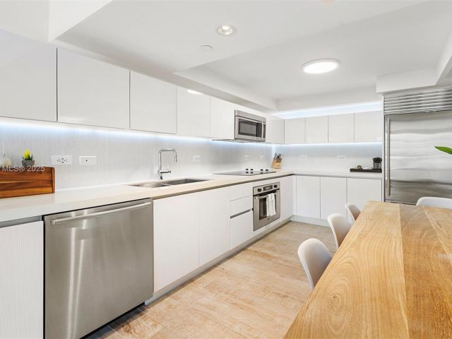 Квартира в аренду номер1412 - фото 5593034