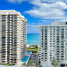 Seacoast 5700 - Condo - Miami Beach