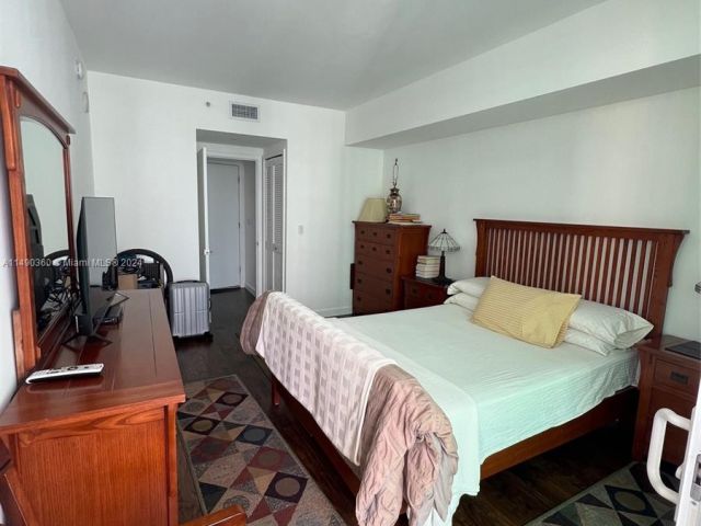 Продажа квартиры #1806 - фото 7468408