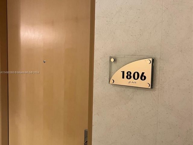 Продажа квартиры #1806 - фото 7468421