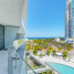 One Ocean - Condo - Miami Beach