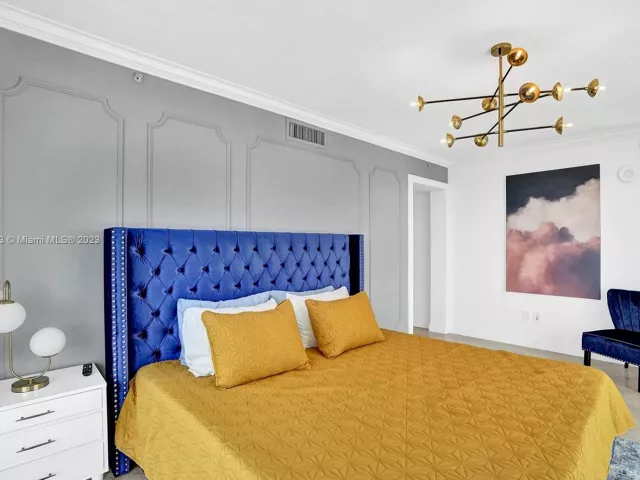 Квартира в аренду номер1908 - фото 4698941