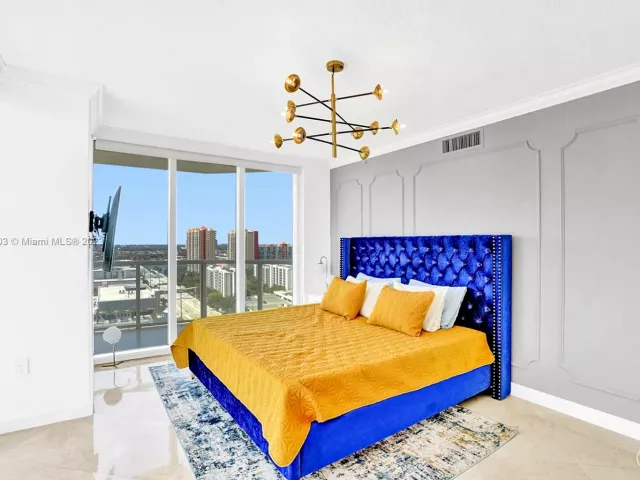 Квартира в аренду номер1908 - фото 4698943