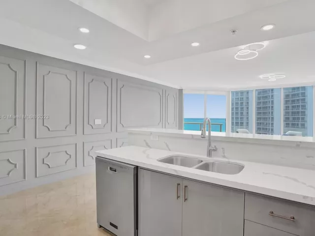 Квартира в аренду номер1908 - фото 4698944