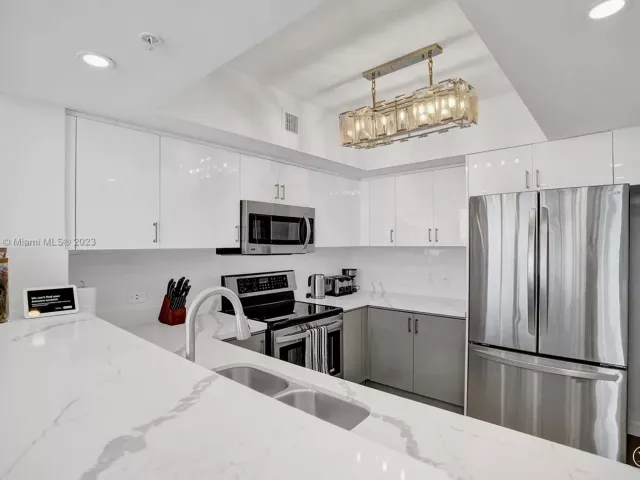 Квартира в аренду номер1908 - фото 4698945