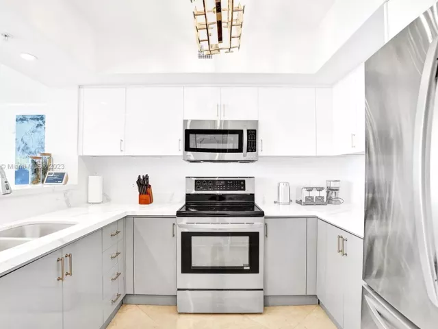 Квартира в аренду номер1908 - фото 4698946