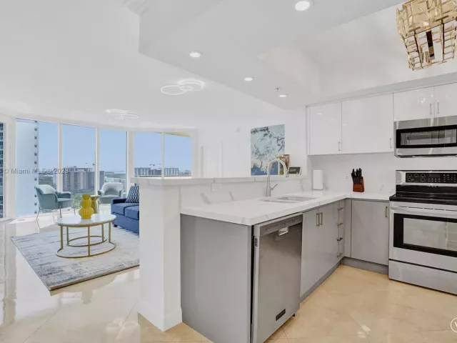 Квартира в аренду номер1908 - фото 4698947