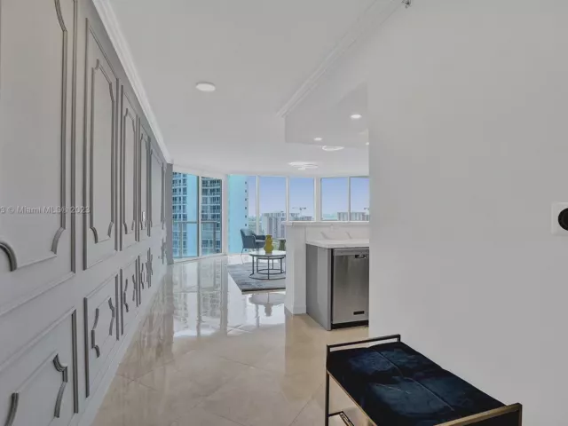 Квартира в аренду номер1908 - фото 4698948