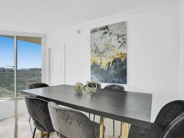 Квартира в аренду номер1908 - фото 4698949