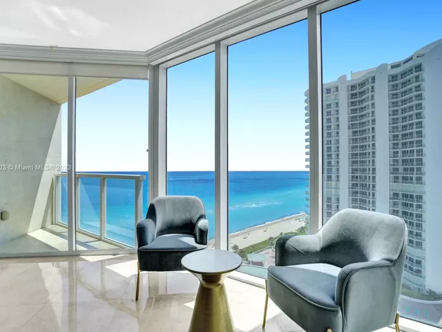 Квартира в аренду номер1908 - фото 4698950