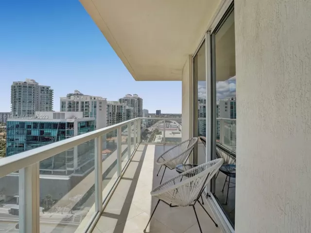 Квартира в аренду номер1908 - фото 4698933