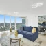 La Perla - Condo - Sunny Isles Beach